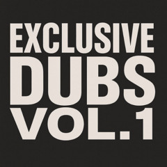 Premiere : Patra - Romantic Call (G-Double-E's Speedy Dub)