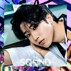 Novel — Stray Kids