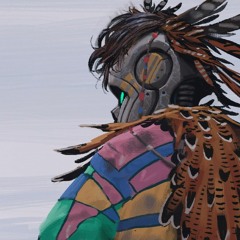 Music On-Tech  Pandemonium - 6th Wave