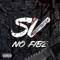 no fibz remix - SV