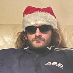XXXMAS