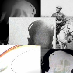 RECIPIENTES CONTRA EL PAVIMENTO