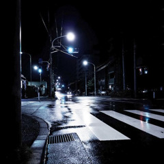 FREE RAP BEAT #39 (Prod. Prismek)