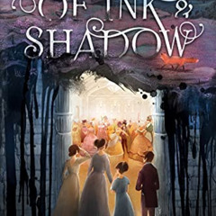 Read PDF 💞 Worlds of Ink and Shadow: A Novel of the Brontës by  Lena Coakley EPUB KI