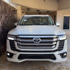 ‎⁨اخذ من خاطره ولتخله يزعل هوا المحبوب مو سهل يتبدل ⁩