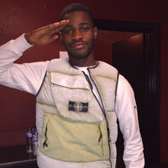 - Santan Dave NPR Music Tiny Desk Concert -