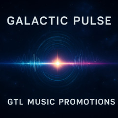 Galactic Pulse