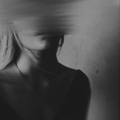 Be the Same Demo - Tealskie