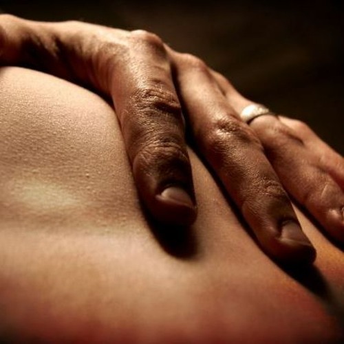 Caress - intensity & duration