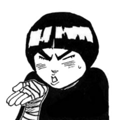 do u (ft hkfiftyone) [prod. sketchmyname & vaegud]