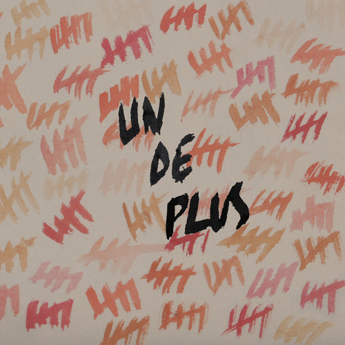 Un De Plus