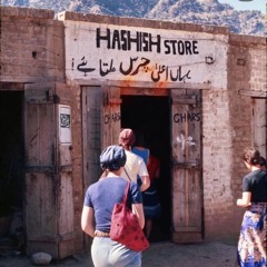 FREE FOR PROFIT if youre brave y the mask.wav