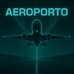 VRK - AEROPORTO.22 (Prod.Simmiwyd/lighthouse.rec)
