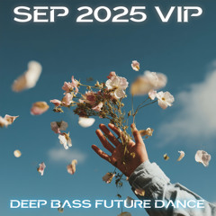 Deep Bass Future Dance🔥VOL.1016(204New Pack)(Free Download)(Free Password)
