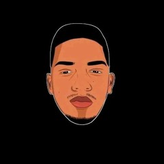 PISEIRO 2024 ATUALIZADO DE COPÃO NA MAO KELVIN  O CHRIS.mp3