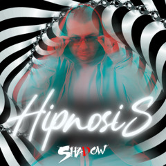 HIPNOSIS set