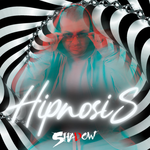 HIPNOSIS set