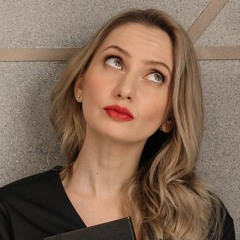 Ася Челован + Ира Ильяхова. Подкаст о работе маркетолога