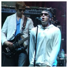 StoneOnAir:  D' You Know What I Mean?