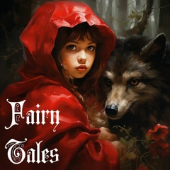 Demo 11:Fairy Tales[Prod Superb](DRMS DREAMS,Negative Q,Jamz,Khalil,Royal T,Noah,AxR,Chris Savige)