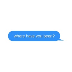 WHERE HAVE YOU BEEN? | THE KEVIN BENNETT [MARIO & PEACH RAP]
