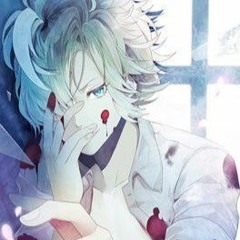 鮮血A子ちゃん無配音源 CD maxresdefault.jpg