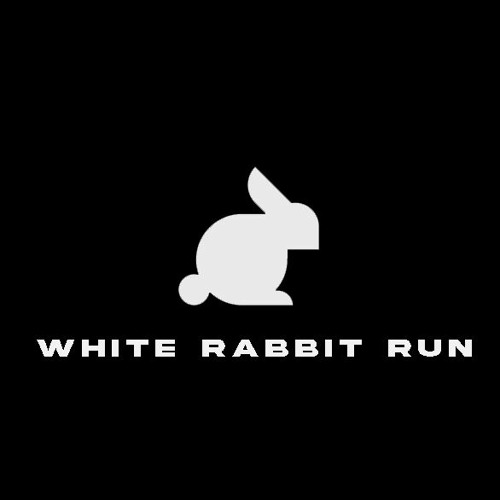White Rabbit Run