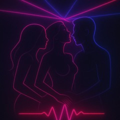 Dave Rush - This Is Fuch House