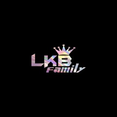 MATTAPPA-PEYYE-PEYYE-La_ramma127-MR-JD-Special-H.mp3 LKB_FAMILY