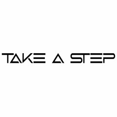 Take A Step