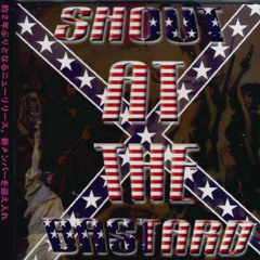 LA★69-Sunshine Girlfriend