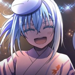 Stream Sharkteethchick Listen To Ur Daily Weebs Dose Playlist Online For Free On Soundcloud