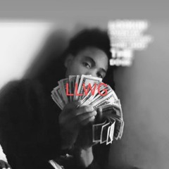 wgskiiii- drac drac