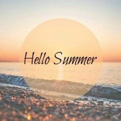 (hdmix.us) Hello Summer 2020 - Hoàng Thái (Deep  Mix)