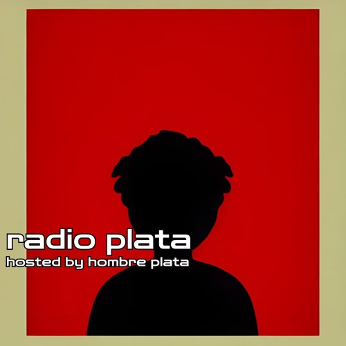 radio plata