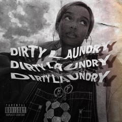 Dirty Laundry