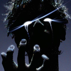 ☆ galaxies between us  ☆ [free dl]