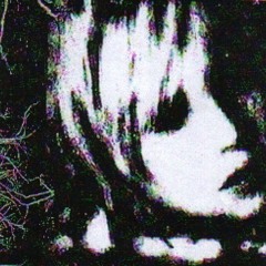Phantom Signals