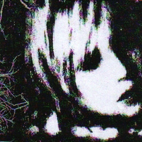 Phantom Signals