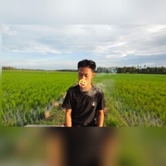 BB🍁MIXTAPE APAKAH SALAHKU - 2020 MALAM MINGGU ANTI BUCIN [ MR.D4NY ] SPESIAL Req. RmLnk017