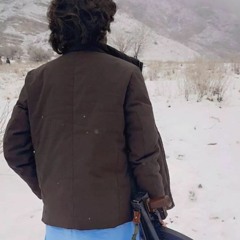 Jung_Andun_Marek_|_New_Song_|_Singer_Ustad_Meer_Ahmad_Baloch_