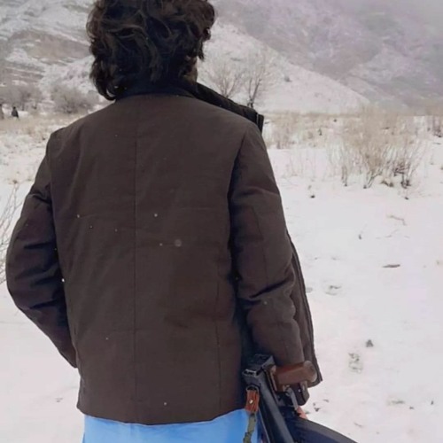 Jung_Andun_Marek_|_New_Song_|_Singer_Ustad_Meer_Ahmad_Baloch_