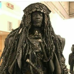DJ-Tarico-Burna-Boy-Yaba-Buluku-Remix