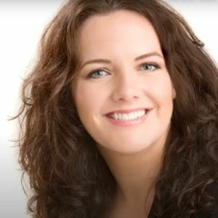 Aftering — The 21st Century Memorial