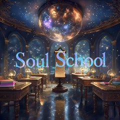 Soul School