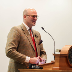 "Rational Mind and Non-Rational Agency: Aquinas’ Augustinian Account of the Sinning Will"