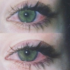 Sobriety - @Fuxkcy