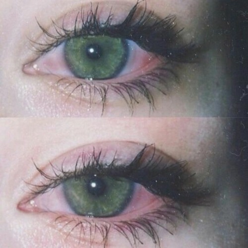 Sobriety - @Fuxkcy