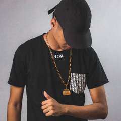 TAVA NA RUA DA AGUA X TOMA BALA [DJ FELPS 22]