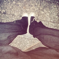 001 w/ kur